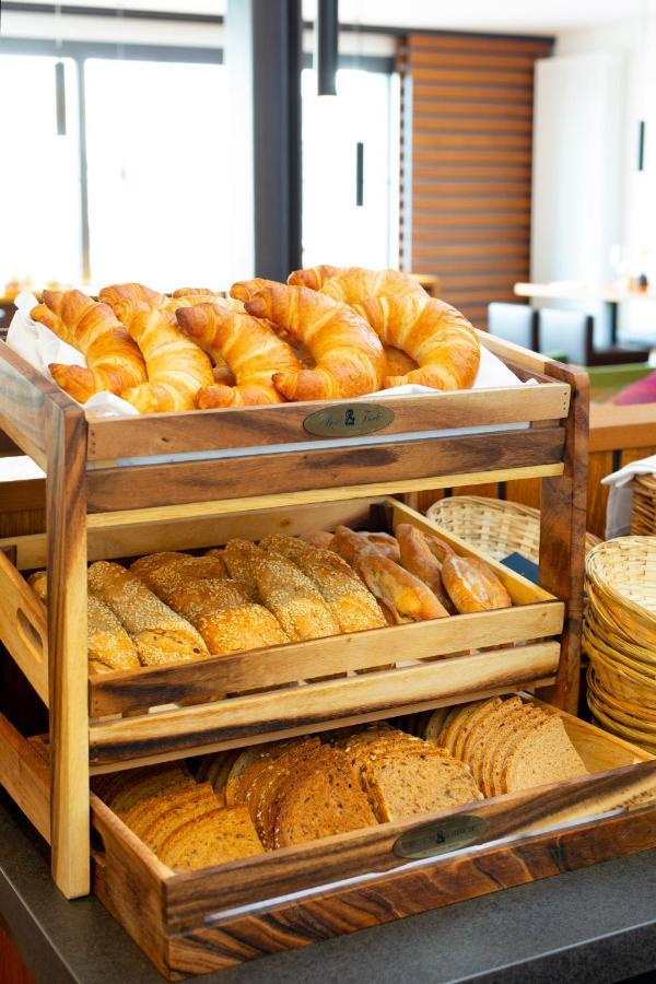 & Boarding House Schlosserwirt Hotel 3*