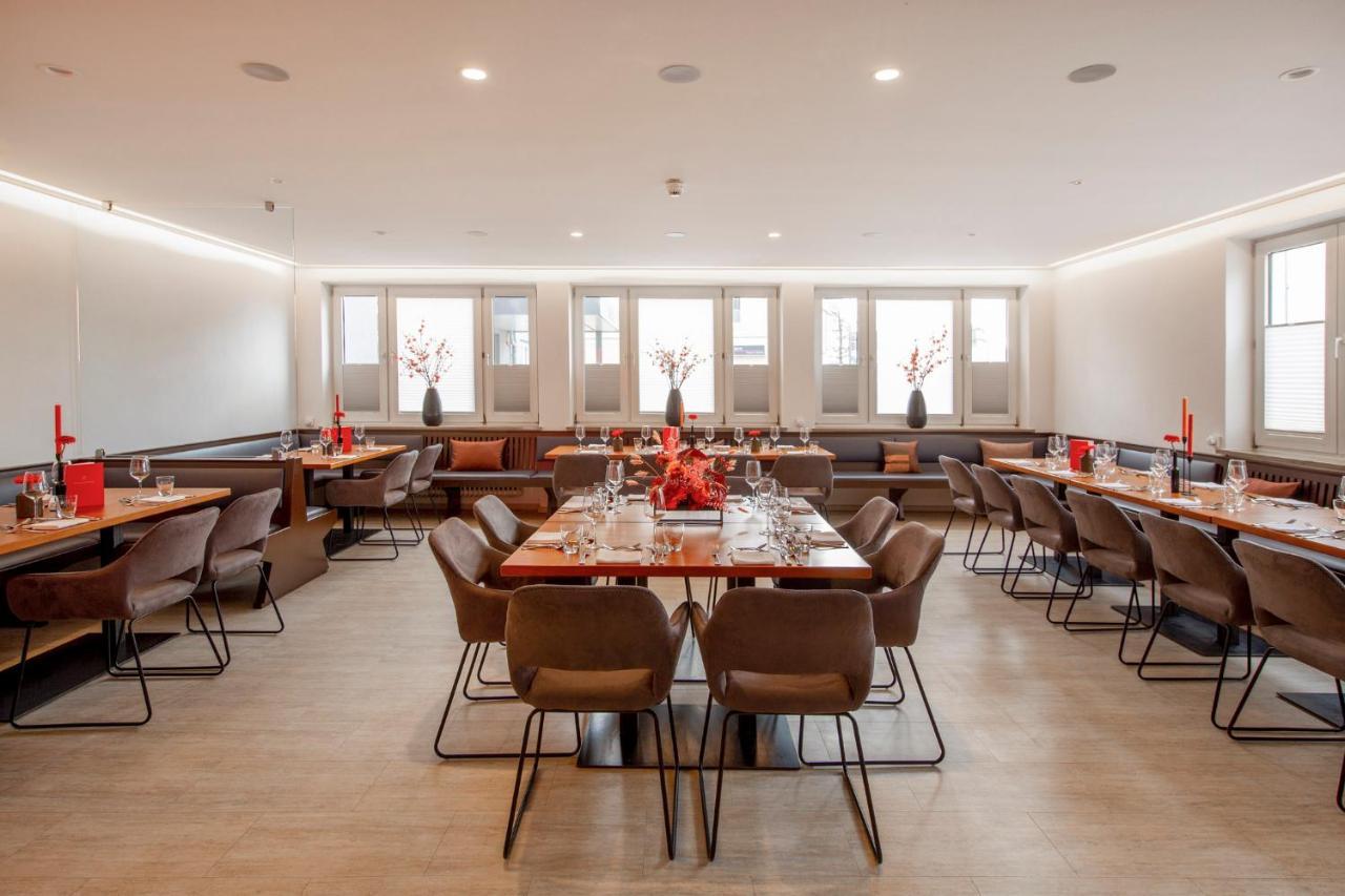 Hotel & Boarding House Schlosserwirt 3*