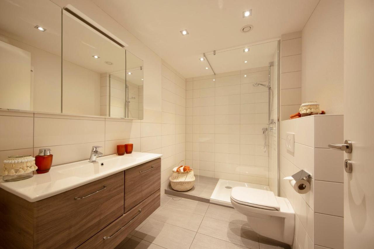 Hotel Hotel&boarding House Schlosserwirt