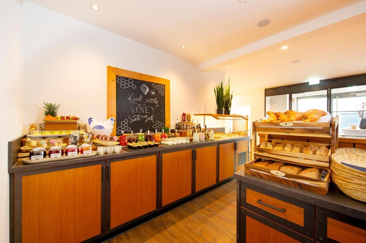 Hotel&boarding House Schlosserwirt 3*