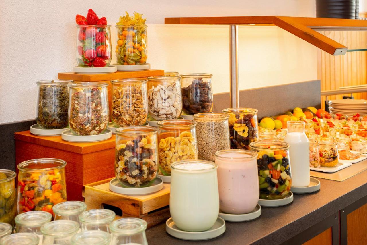 Hotel&boarding House Schlosserwirt Hotel Mering