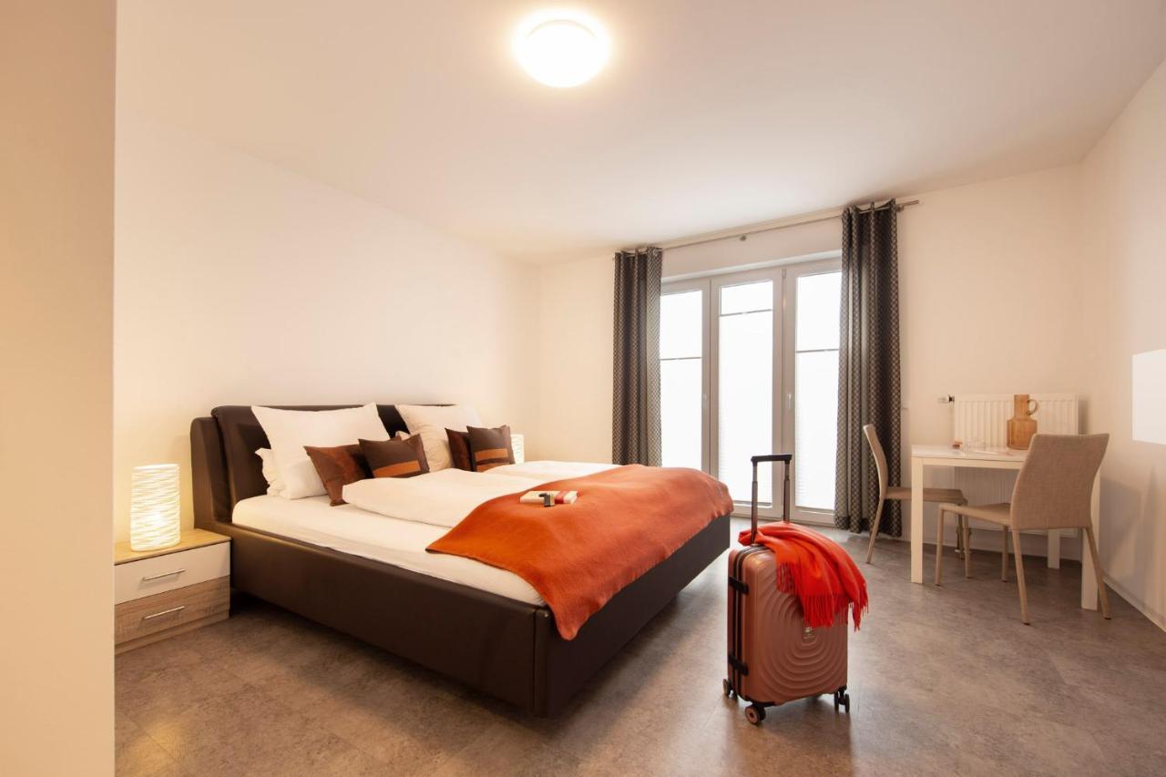 Hotel Hotel&boarding House Schlosserwirt 3*