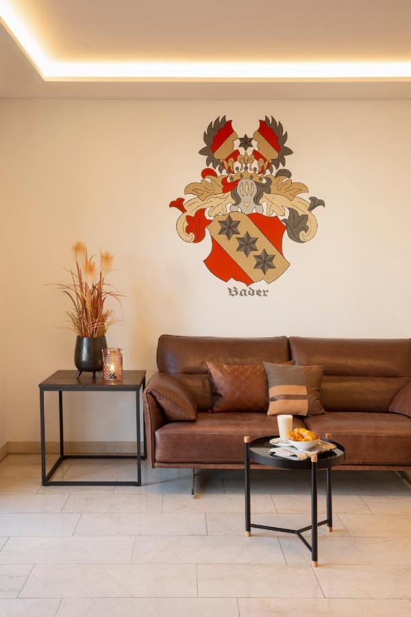 Hotel&boarding House Schlosserwirt 3*