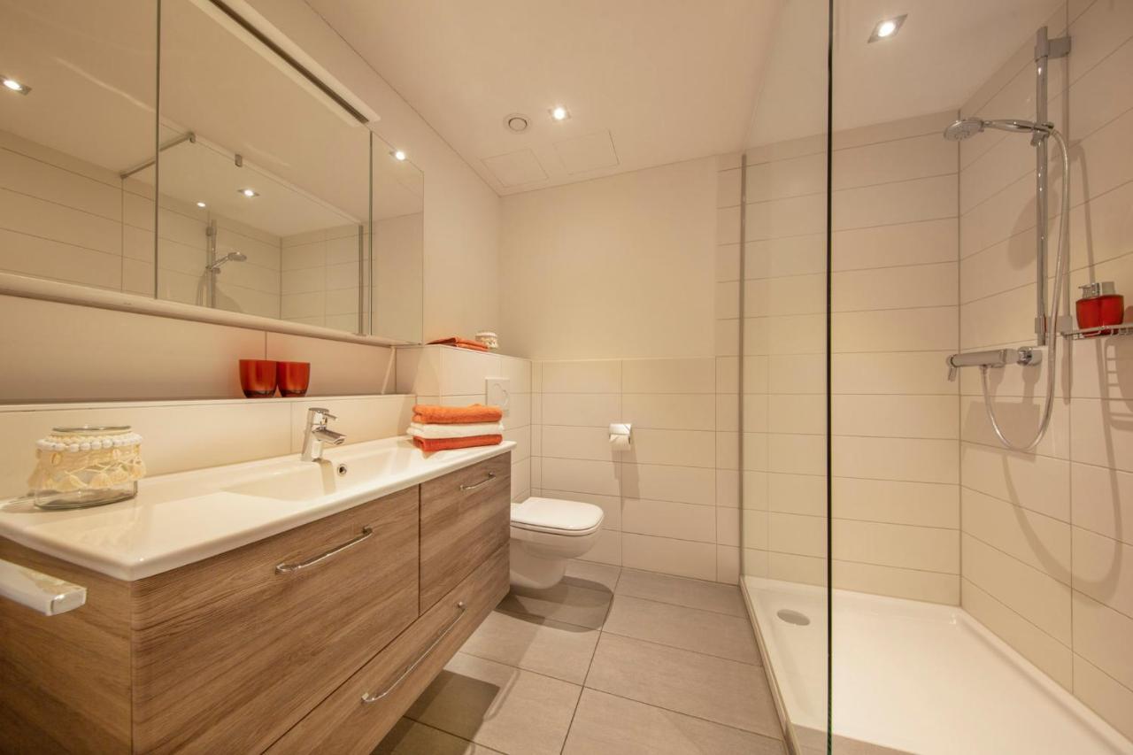 Hotel&boarding House Schlosserwirt Hotel Mering