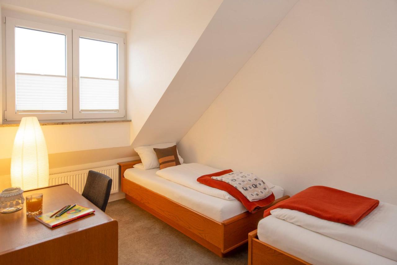 Hotel&boarding House Schlosserwirt 3*