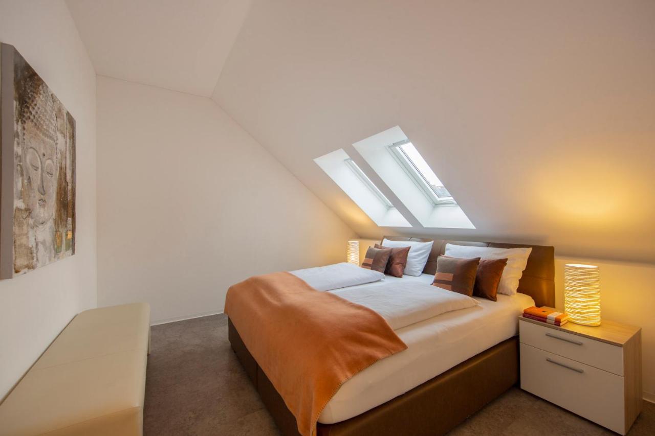 Hotel & Boarding House Schlosserwirt
