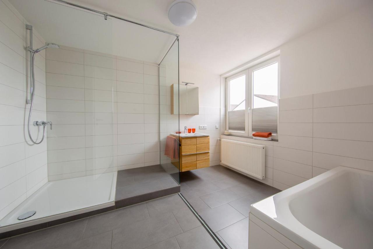 Hotel&boarding House Schlosserwirt Hotel 3*