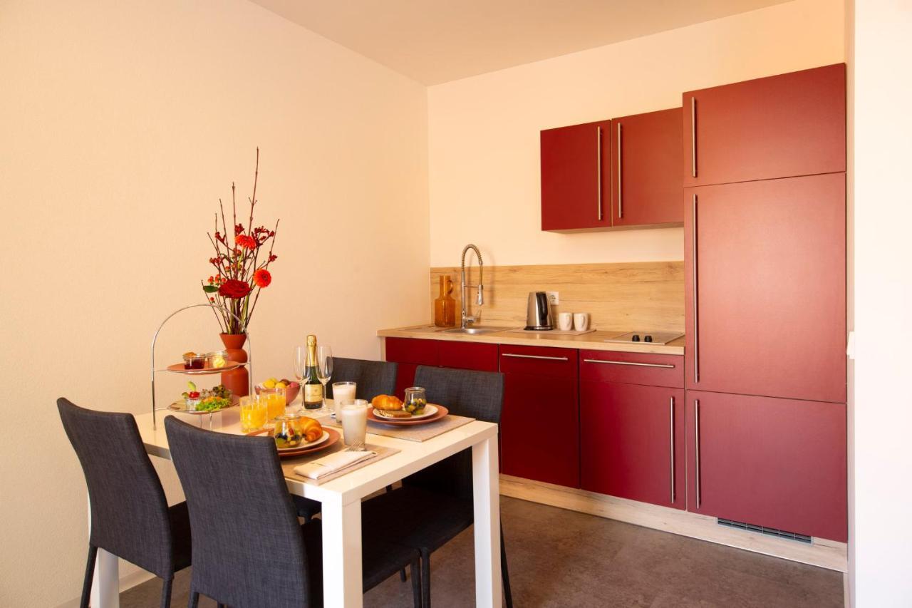 Hotel&boarding House Schlosserwirt 3* Mering