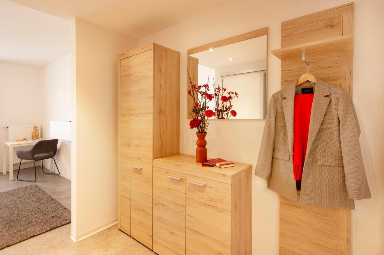 Hotel & Boarding House Schlosserwirt 3*