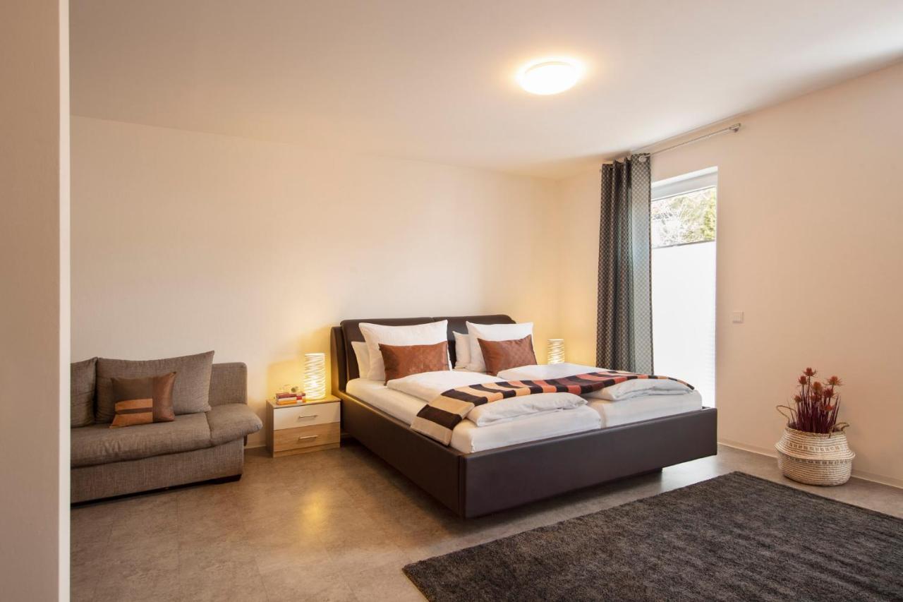 Hotel&boarding House Schlosserwirt